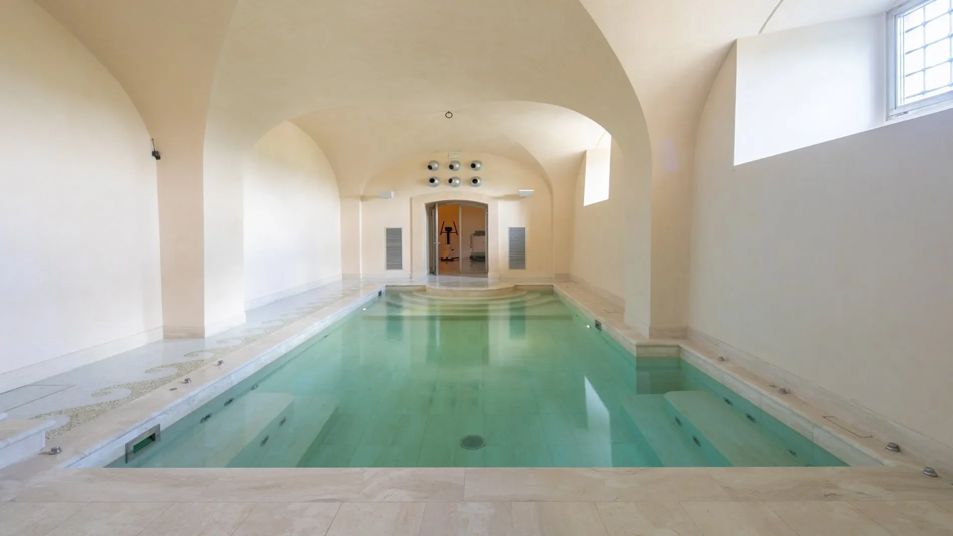 50012 Bagno A Ripoli FI, Italy, Bagno A Ripoli, Tuscany, Italy. - Photo 7
