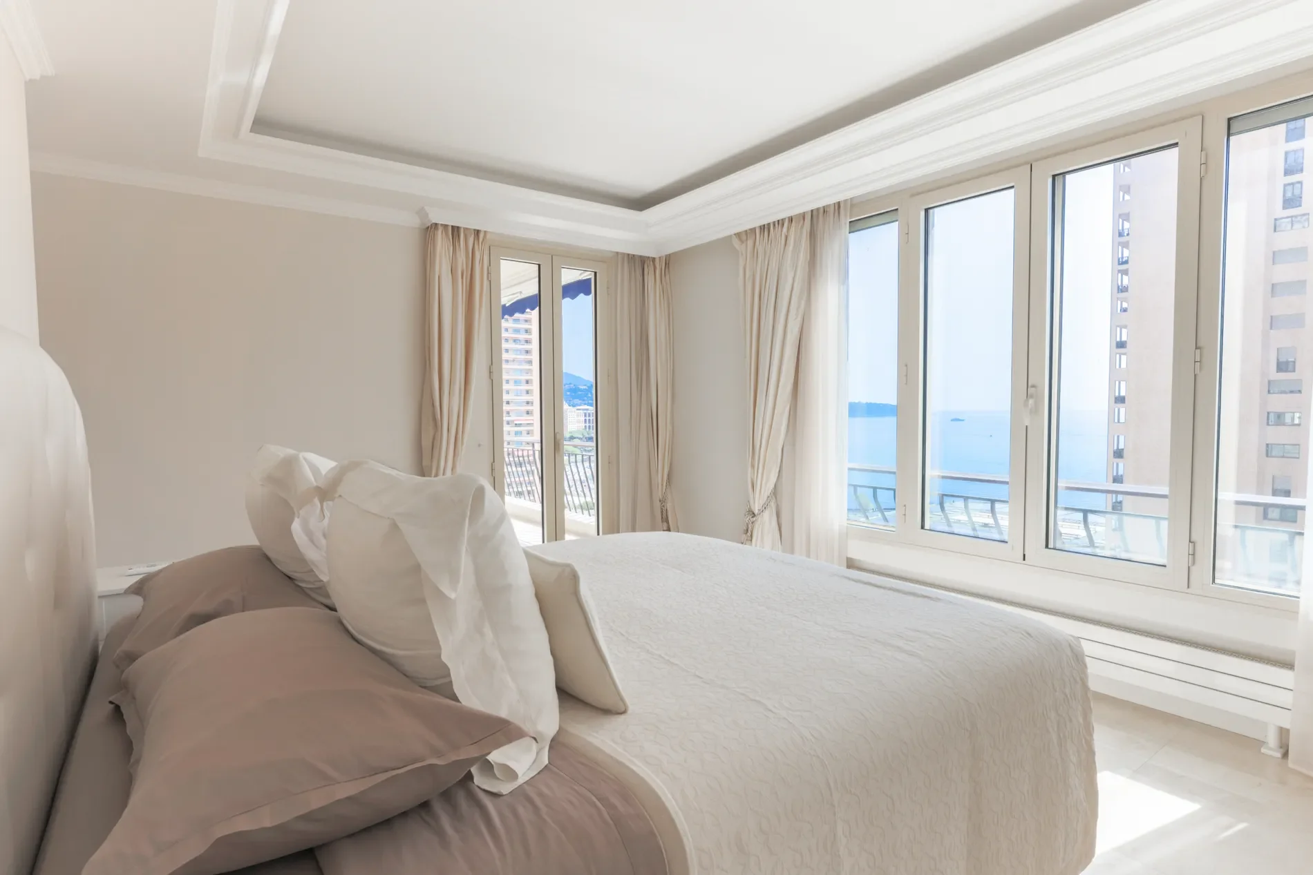 Monaco, Monaco. - Photo 3