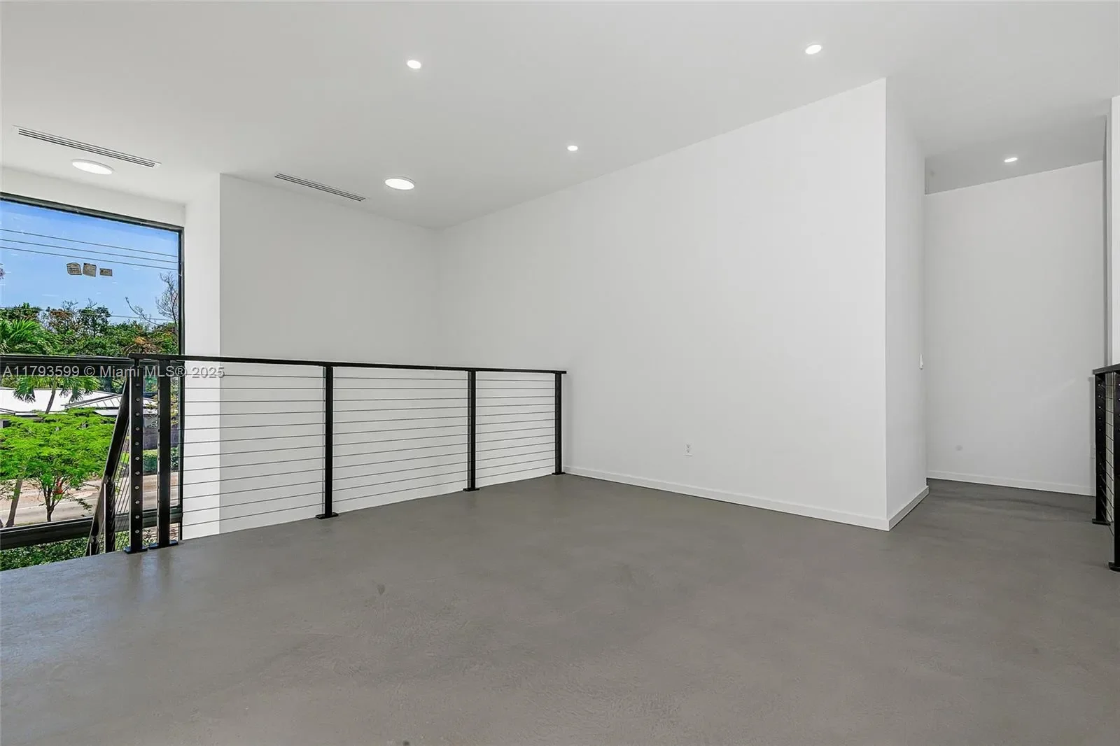 2730 SW 17th Ave, Miami, Florida, United States. - Photo 14