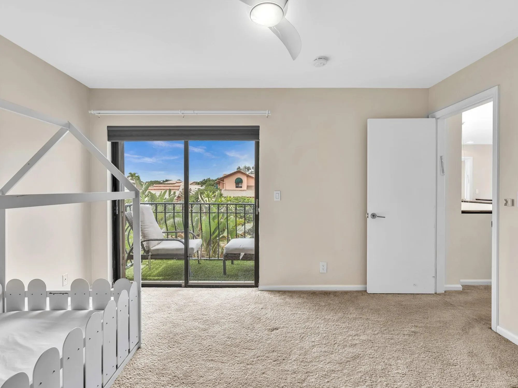 6400 Via Rosa, Boca Raton, Florida, United States. - Photo 43