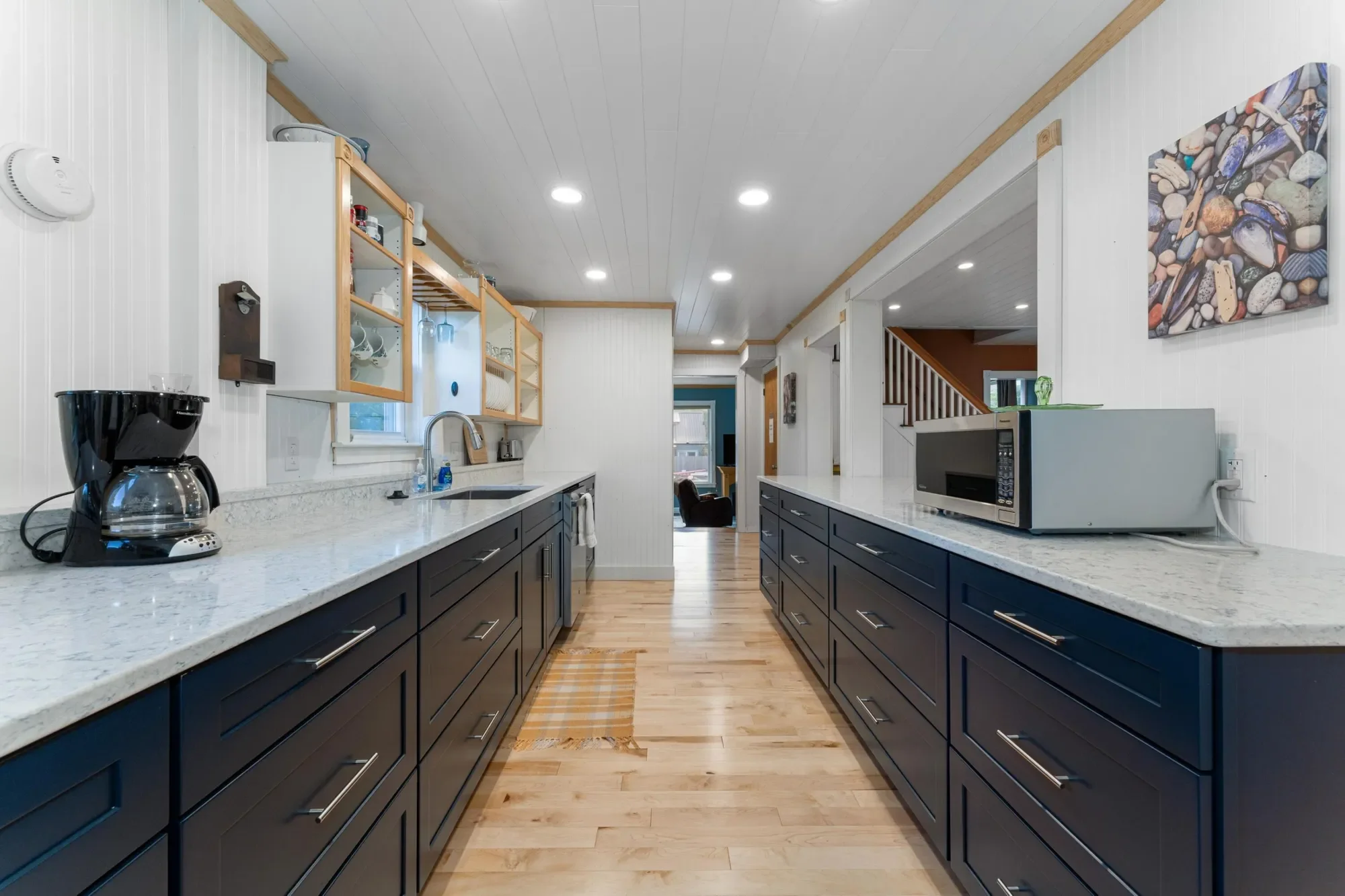 3 Wayman Lane, Bar Harbor, ME 04609, Bar Harbor, Maine, United States. - Photo 17