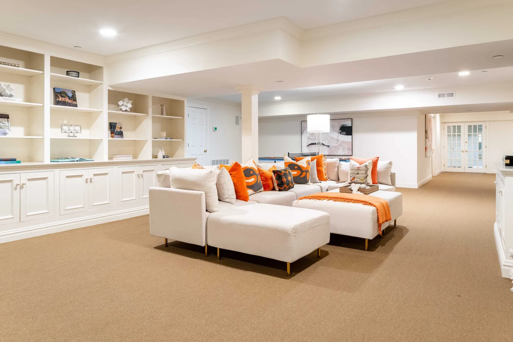 21 Dorann Road, Purchase, NY, 10577, USA, Harrison, New York, United States. - Photo 6