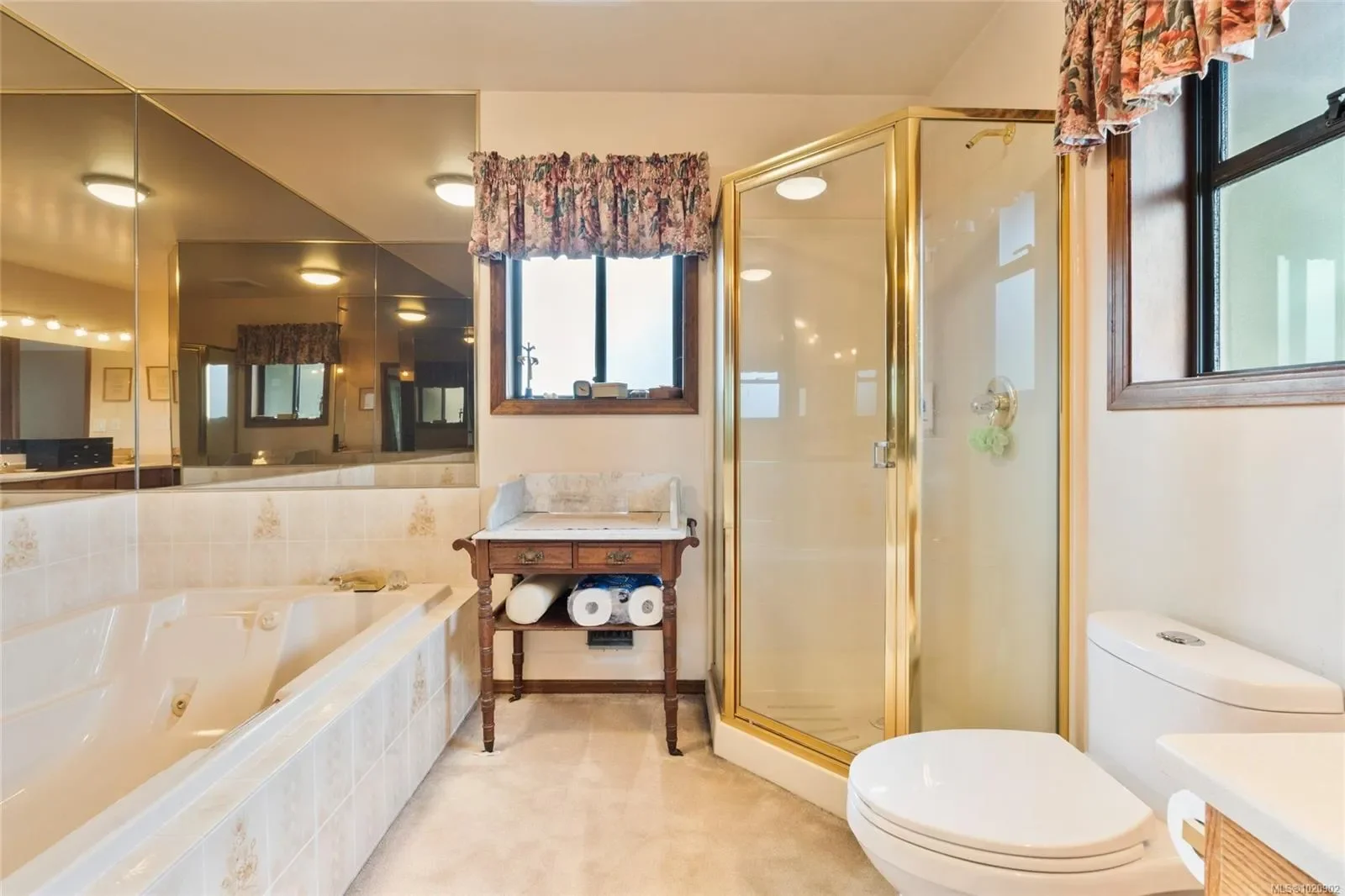 2814 Shelby Pl, Langford, British Columbia, Canada. - Photo 31