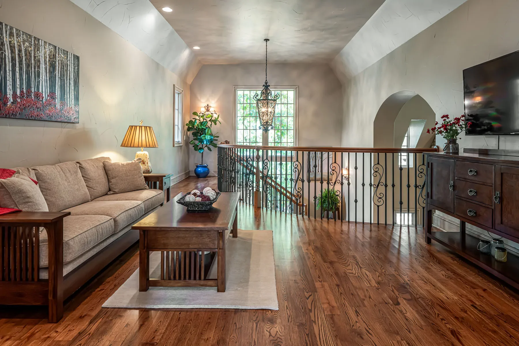 111 Brookline Drive, Asheville, NC 28803, Asheville, North Carolina, United States. - Photo 37