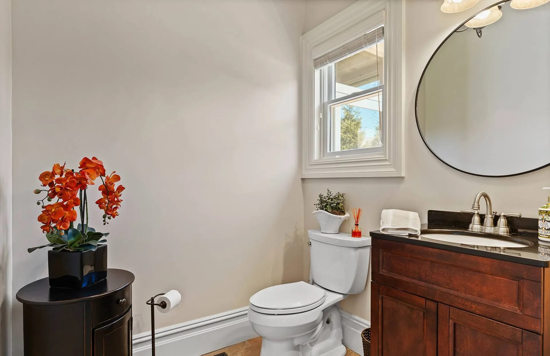 Gallery photo 9
