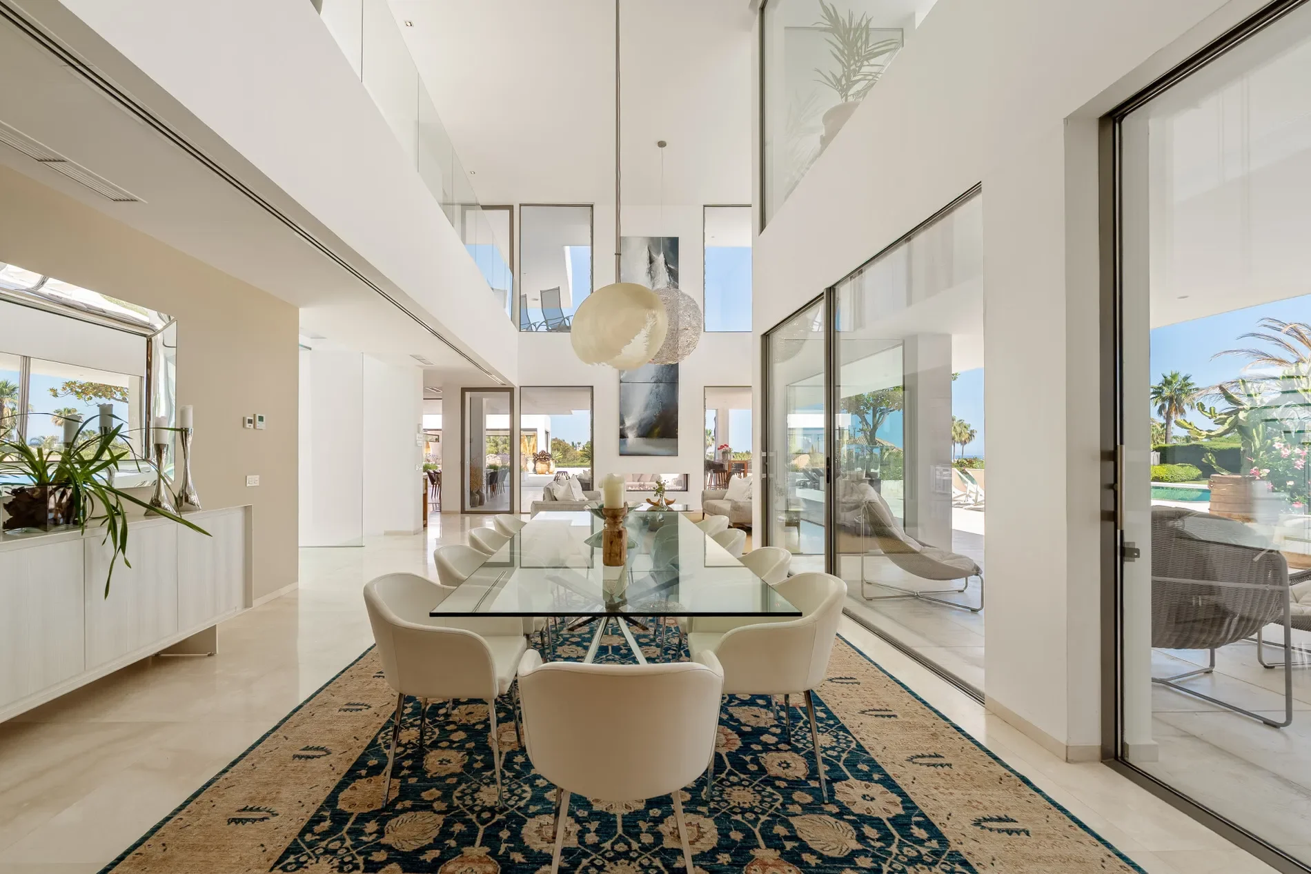 Nueva Andalucía, 29660 Marbella, Málaga, Spain, Puerto Banus, Marbella, Spain. - Photo 29
