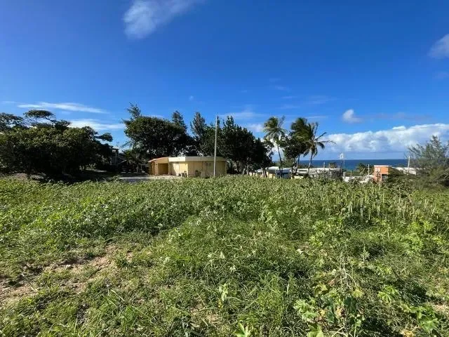 Exterior photo 4