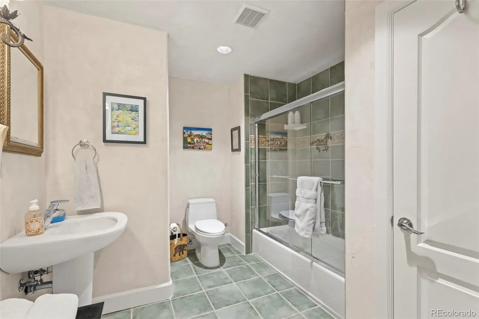 560 Josephine Street, Denver, Colorado, United States. - Photo 26