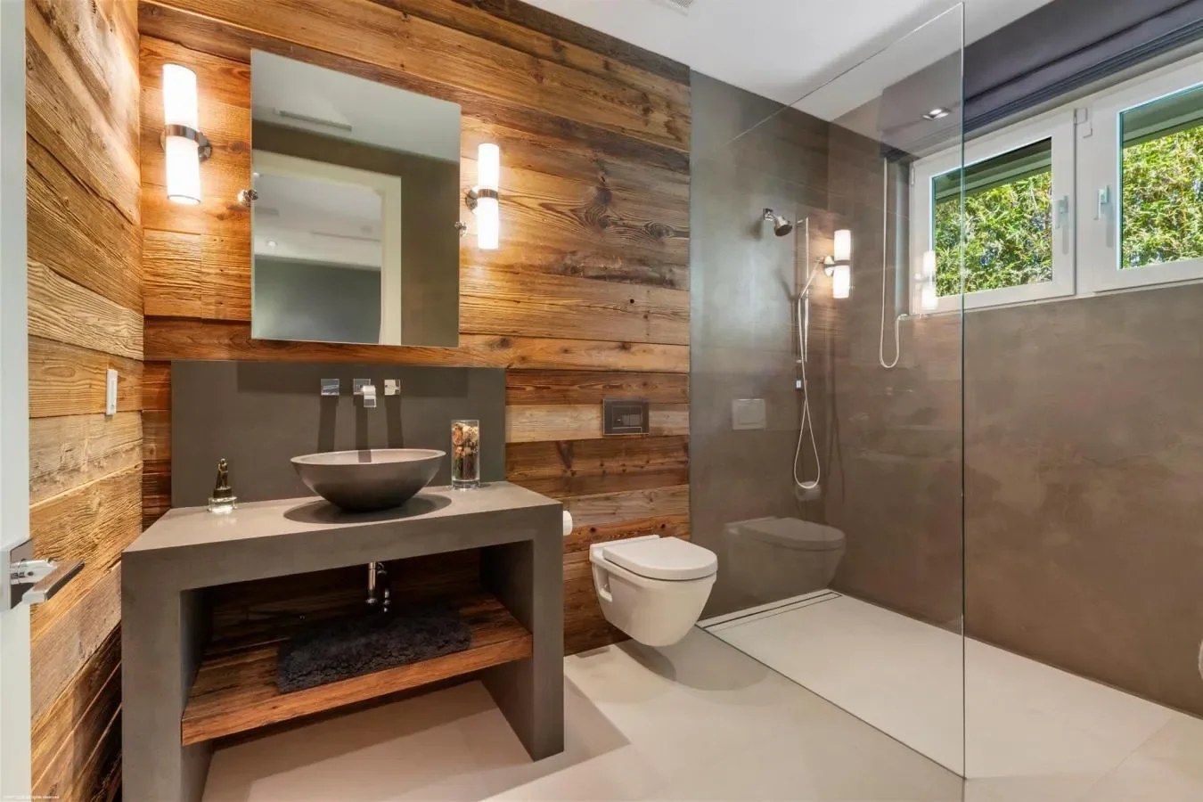 2440 Golf Brook Drive, Wellington, Florida, United States. - Photo 31
