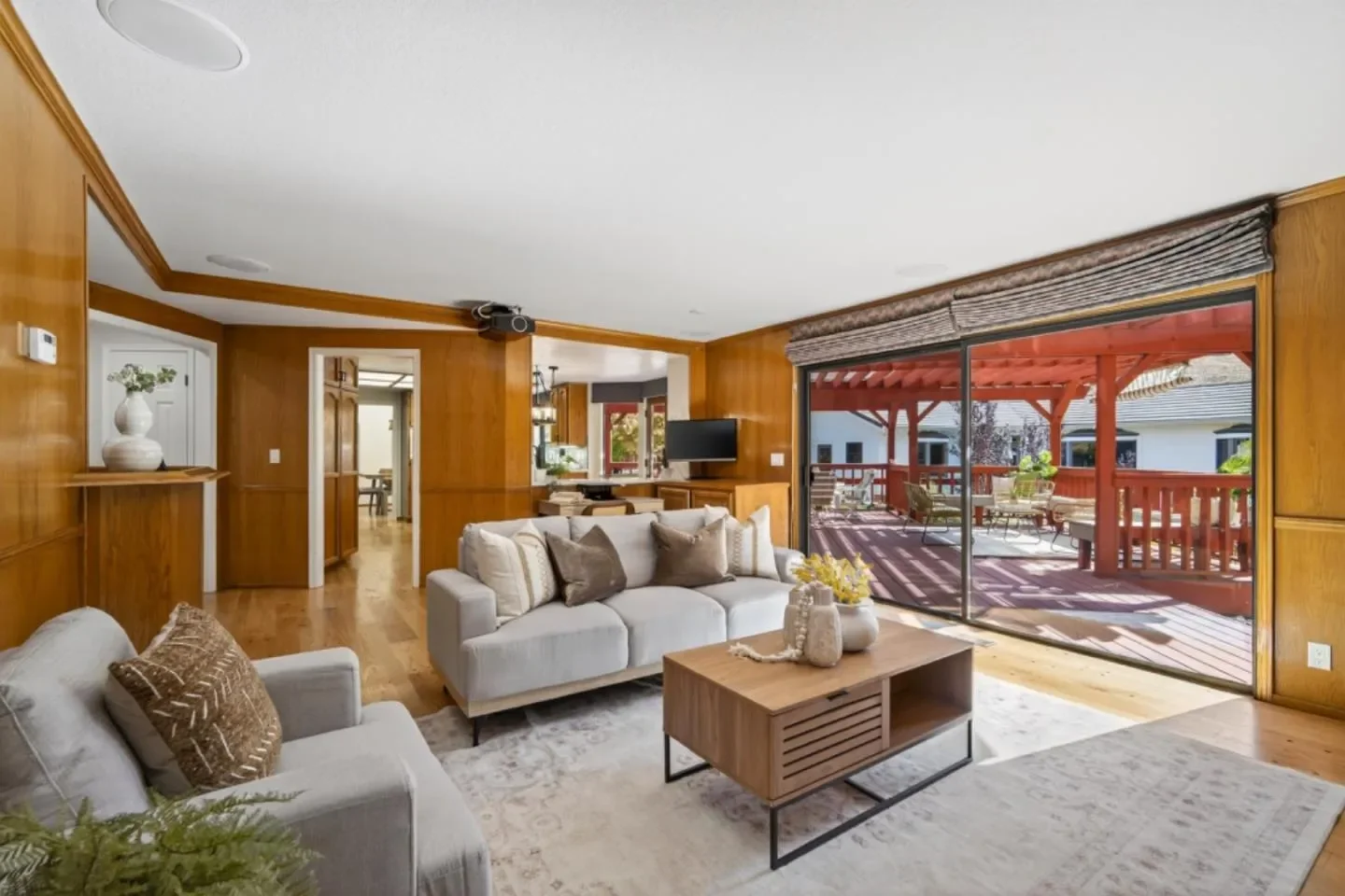 1120 Valley Quail Circle, San Jose, California, United States. - Photo 9