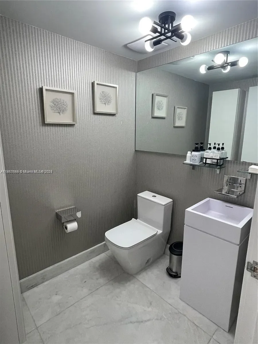 3301 NE 183rd St 2509, Golden Beach, Florida, United States. - Photo 17