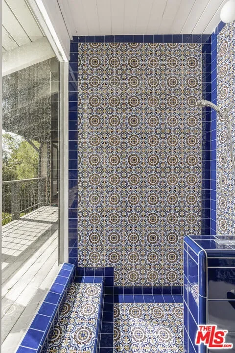 4158 Grand Avenue, Ojai, California, United States. - Photo 62