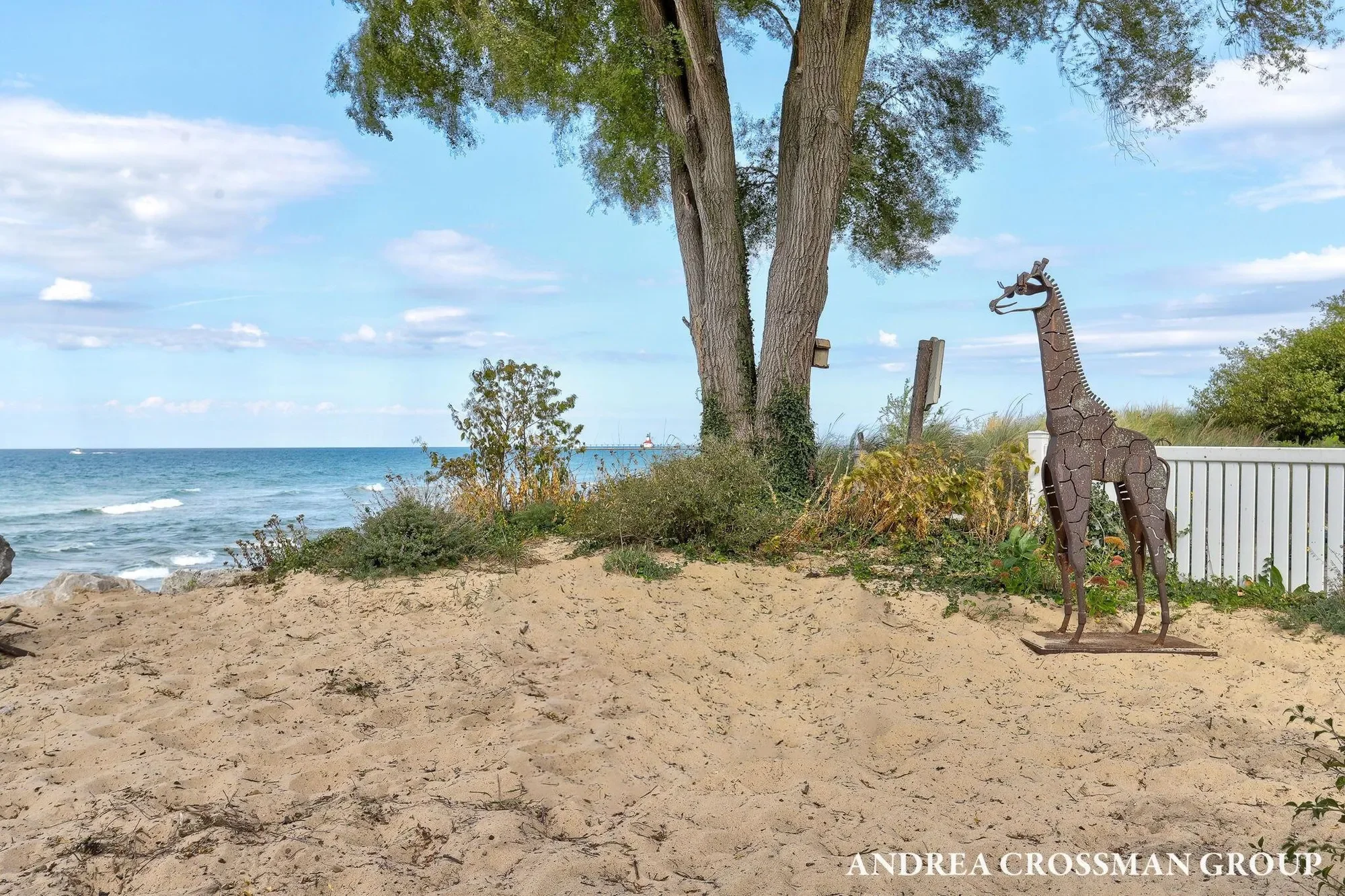 1020 Lions Park Drive, St. Joseph, MI 49085, St. Joseph, Michigan, United States. - Photo 4