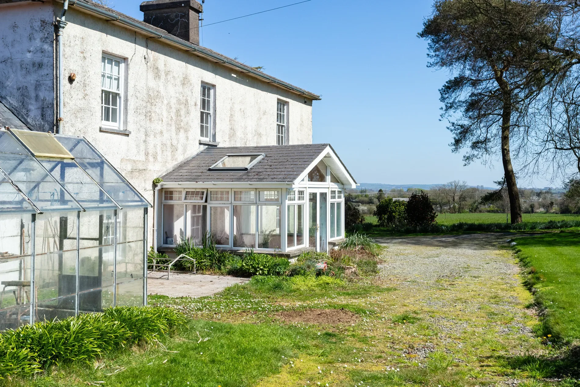Bandon, Co. Cork, Ireland, Bandon, County Cork, Ireland. - Photo 8