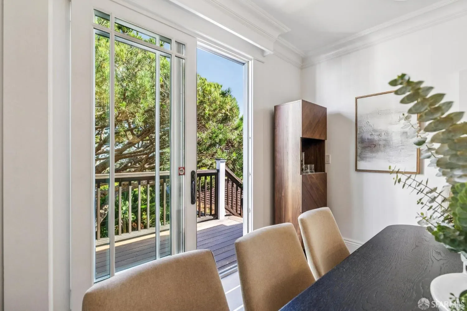 729 Douglass Street U, San Francisco, California, United States. - Photo 18