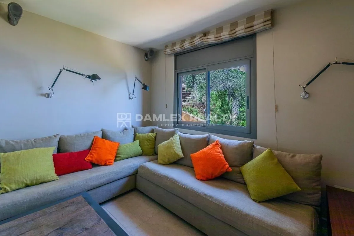 Gallery photo 11