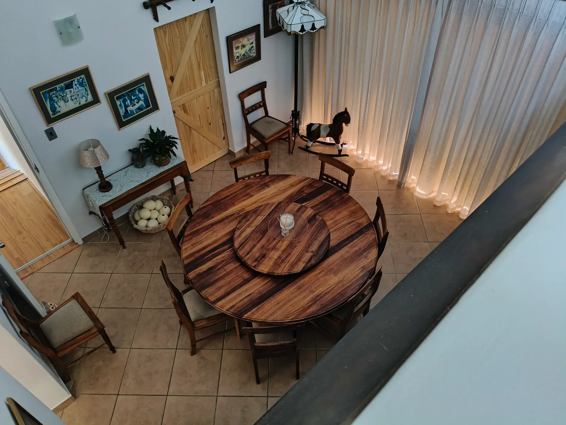 Gallery photo 6
