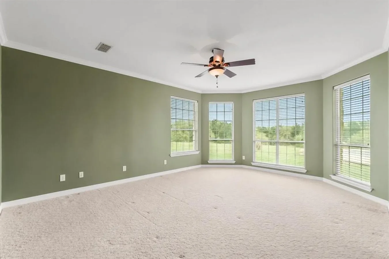 2982 Fm 2935 Road, Brenham, Texas, United States. - Photo 19