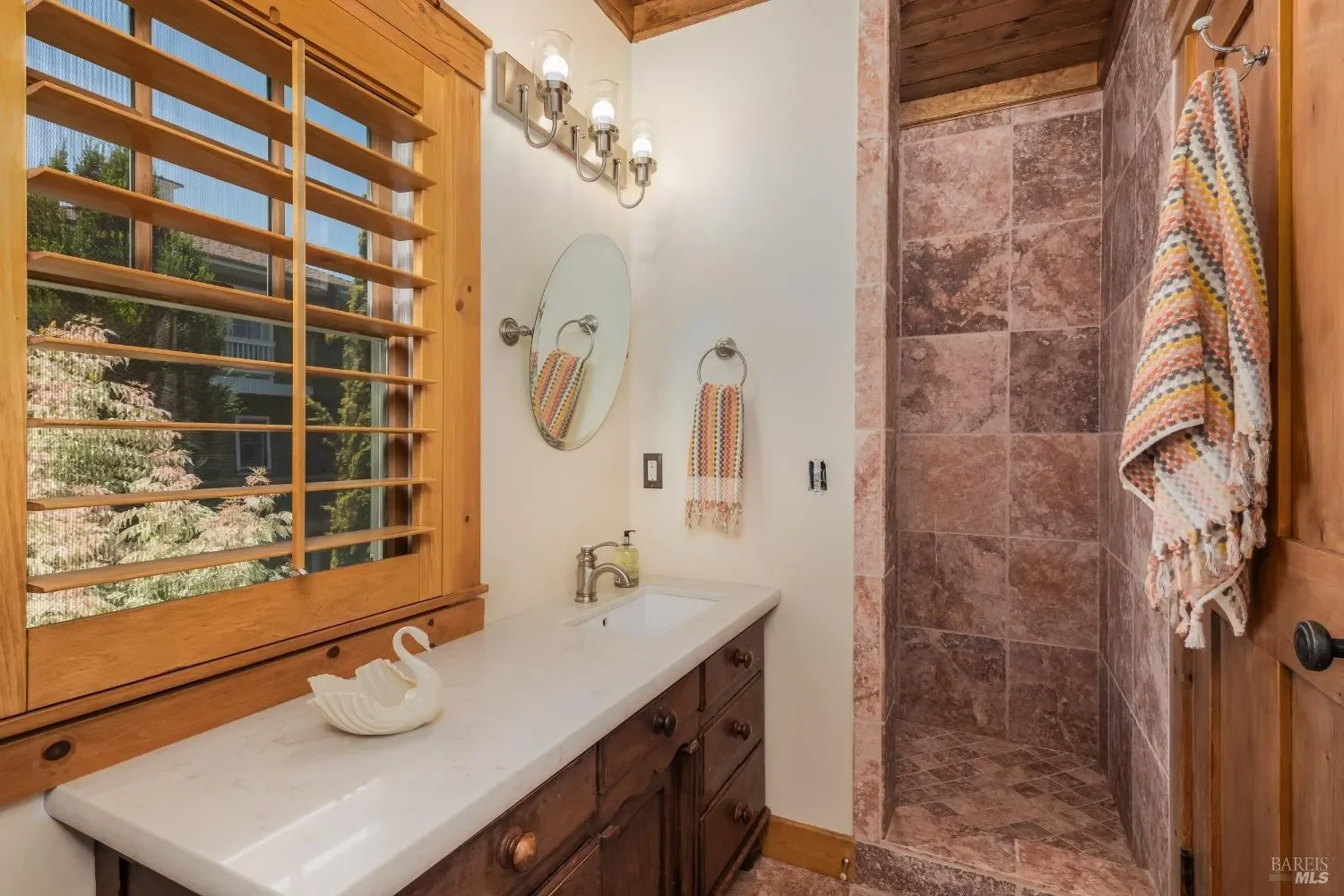2322 Barnett Road, St. Helena, California, United States. - Photo 38