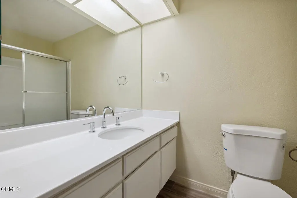 525 W Santa Barbara Street, Santa Paula, CA 93060, Santa Paula, California, United States. - Photo 12