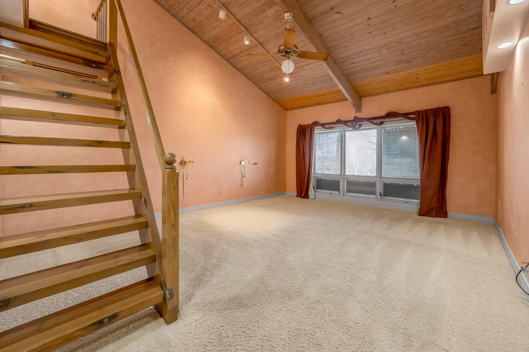 1404 Meganwood Circle, Lexington, KY 40502, Lexington, Kentucky, United States. - Photo 38