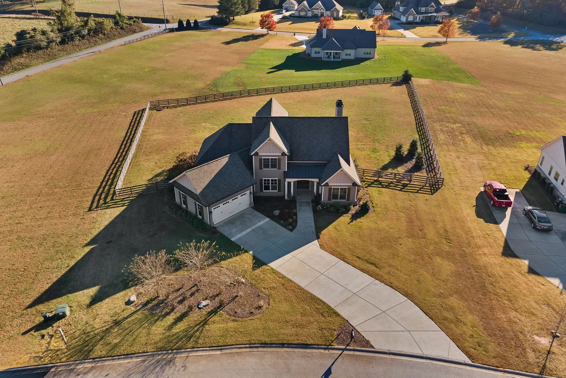 Property photo 6