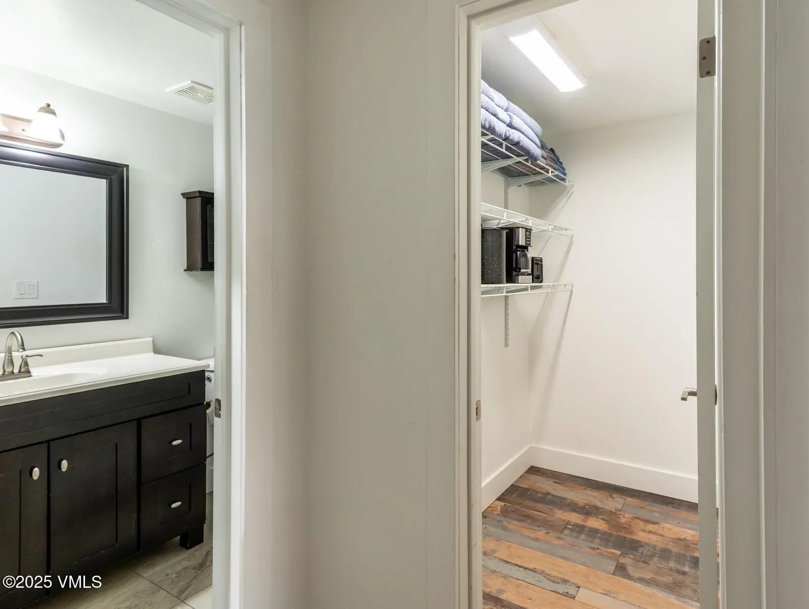 2079 Chamonix Lane 5, Vail, Colorado, United States. - Photo 8