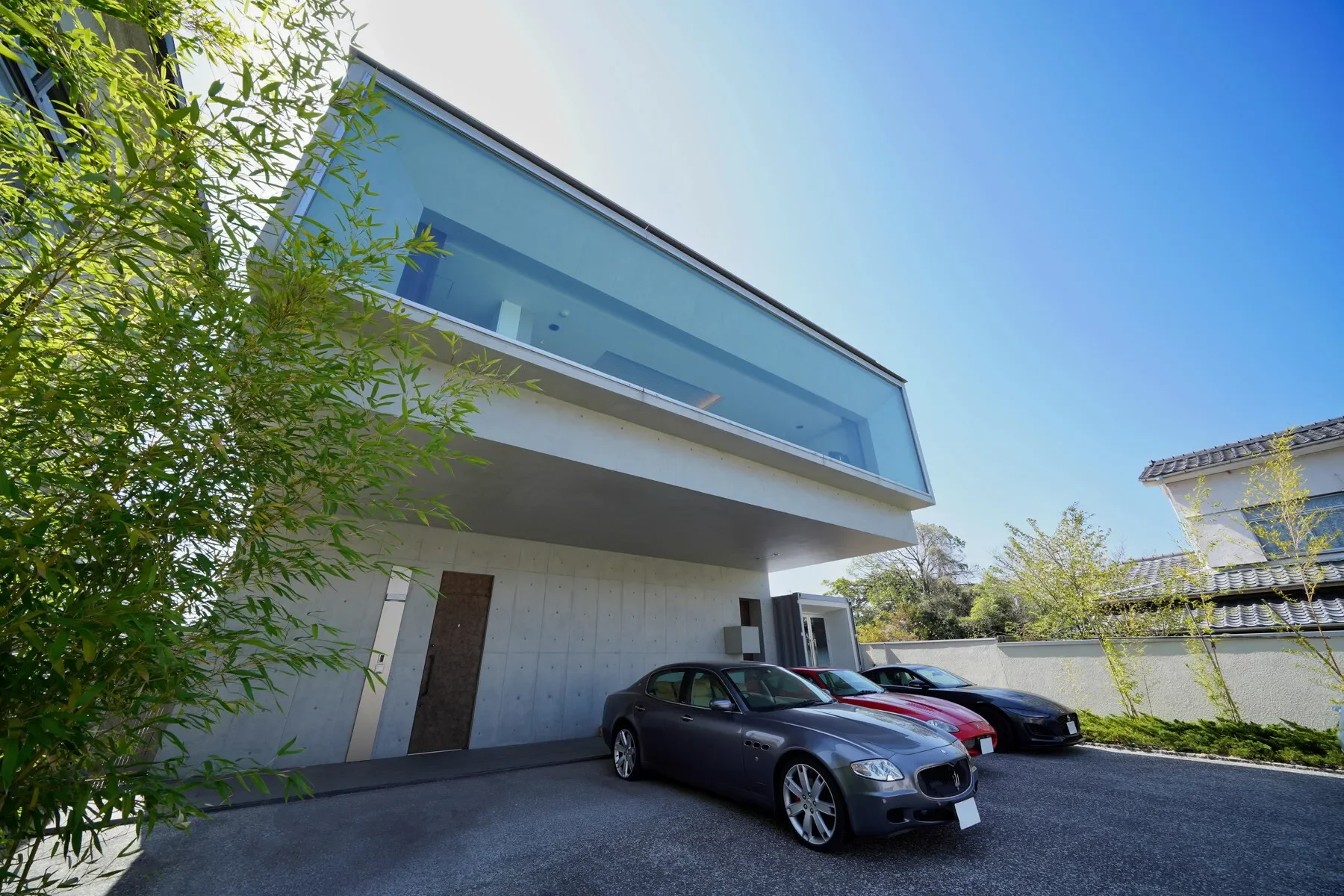Gallery photo 7