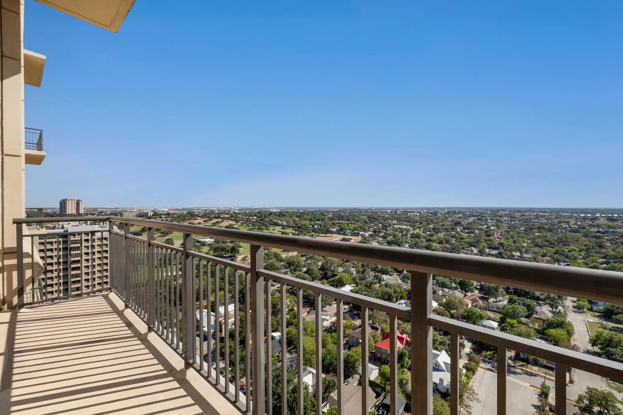 4242 Broadway Unit #2001, San Antonio, TX 78209, San Antonio, Texas, United States. - Photo 18