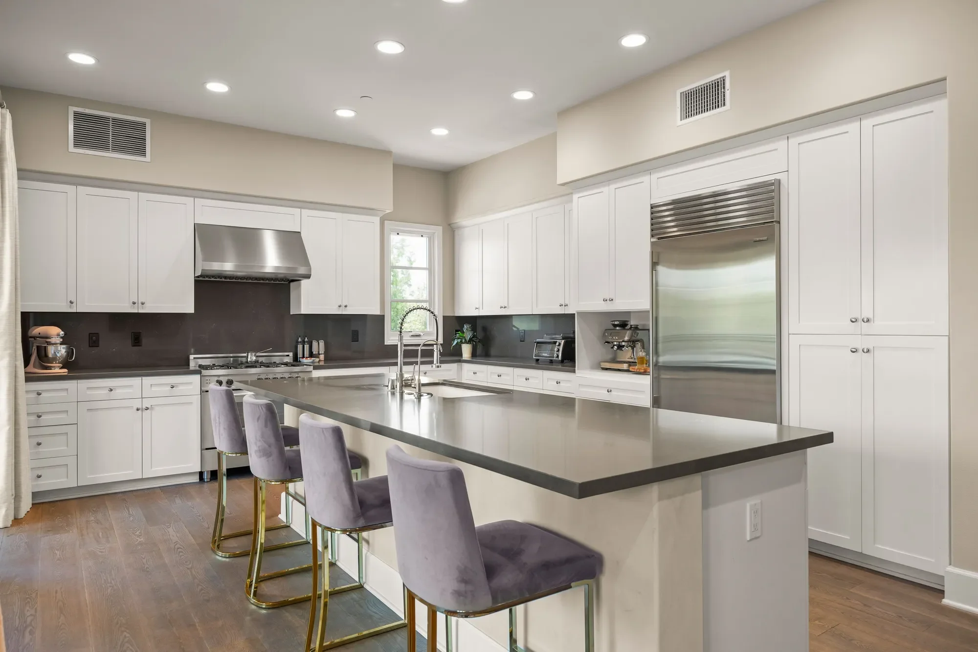 23500 Park Sorrento, H32, Calabasas, CA 91302, Hidden Hills, California, United States. - Photo 34