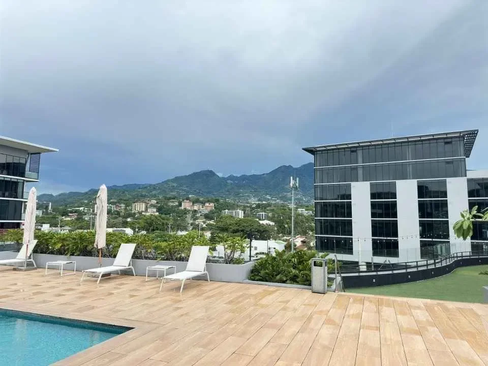 San José Province, Escazu, Costa Rica, Escazu, San José Province, Costa Rica. - Photo 9