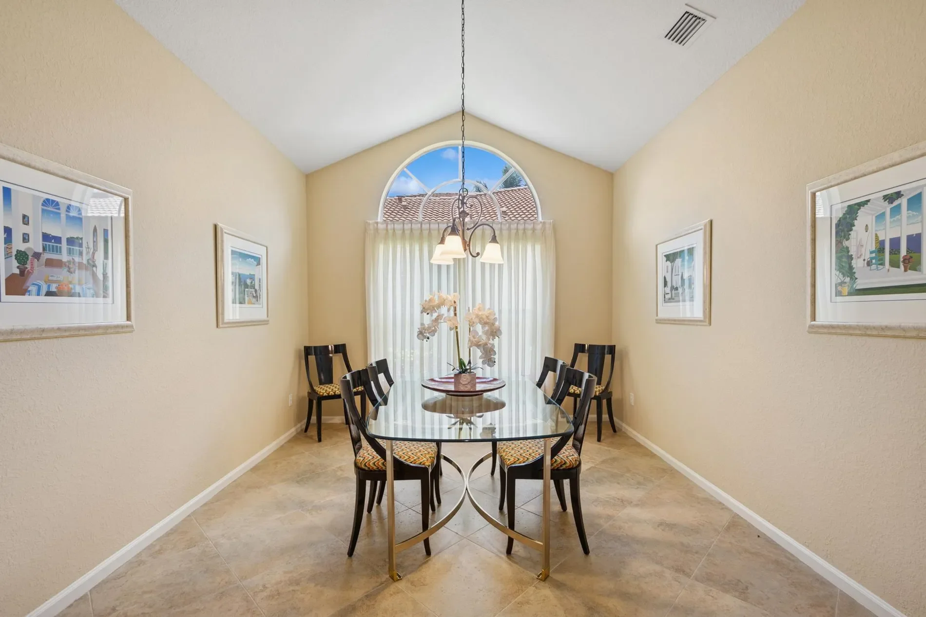 7203 Arcadia Bay Court, Delray Beach, Florida, United States. - Photo 3