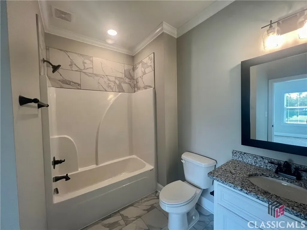2986 Coralbell Drive, Winder, Georgia, United States. - Photo 13