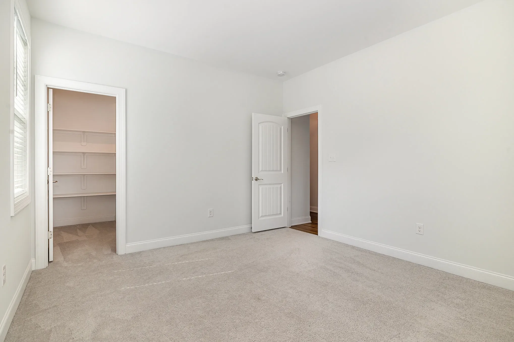 212 W Sycamore Street Unit# A And B, Zebulon, NC 27597, Zebulon, North Carolina, United States. - Photo 15