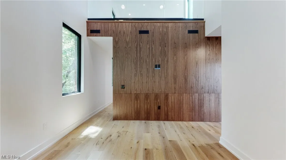 Gallery photo 10