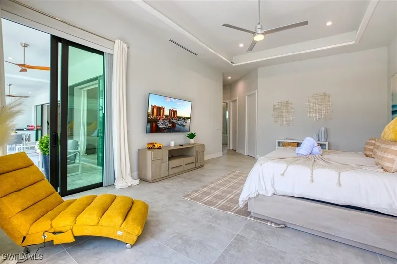 3004 SW 41st Terrace, Cape Coral, Florida, United States. - Photo 9