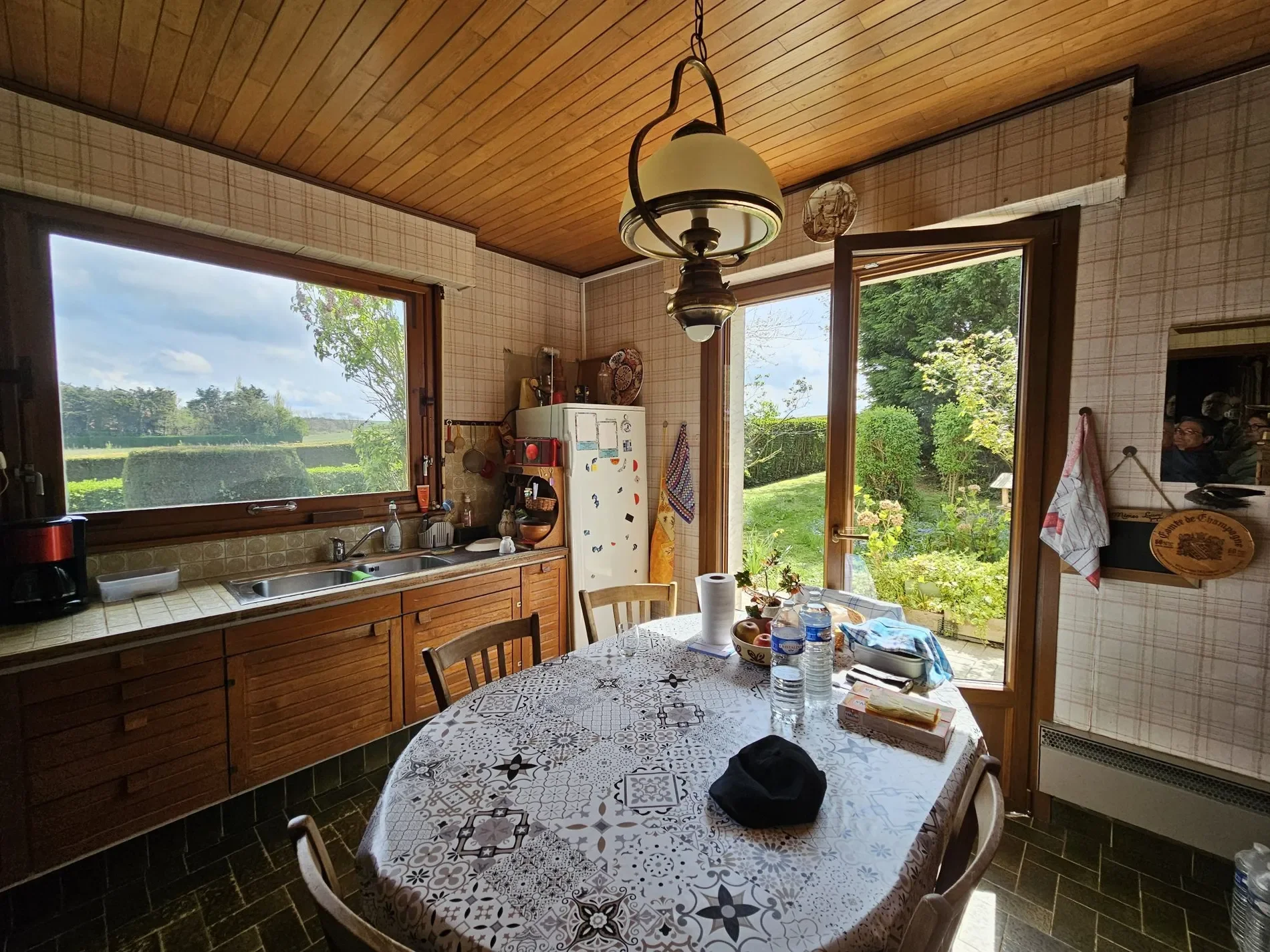 Wissant, Wissant, Wissant, Hauts-de-France, France. - Photo 8
