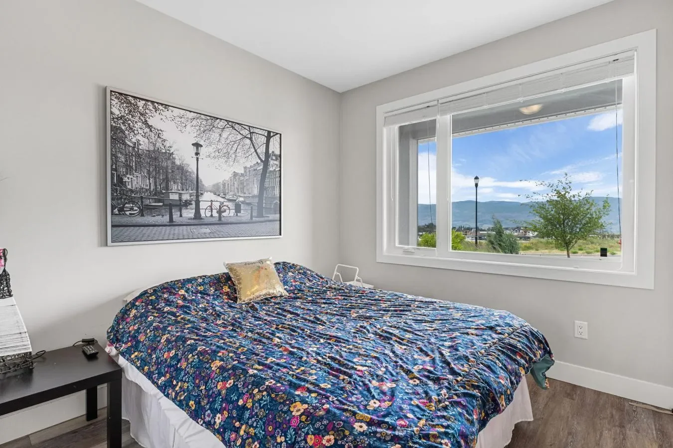 2620 Paramount Drive, West Kelowna, British Columbia, Canada. - Photo 19