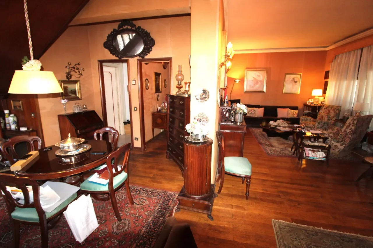 Gallery photo 8