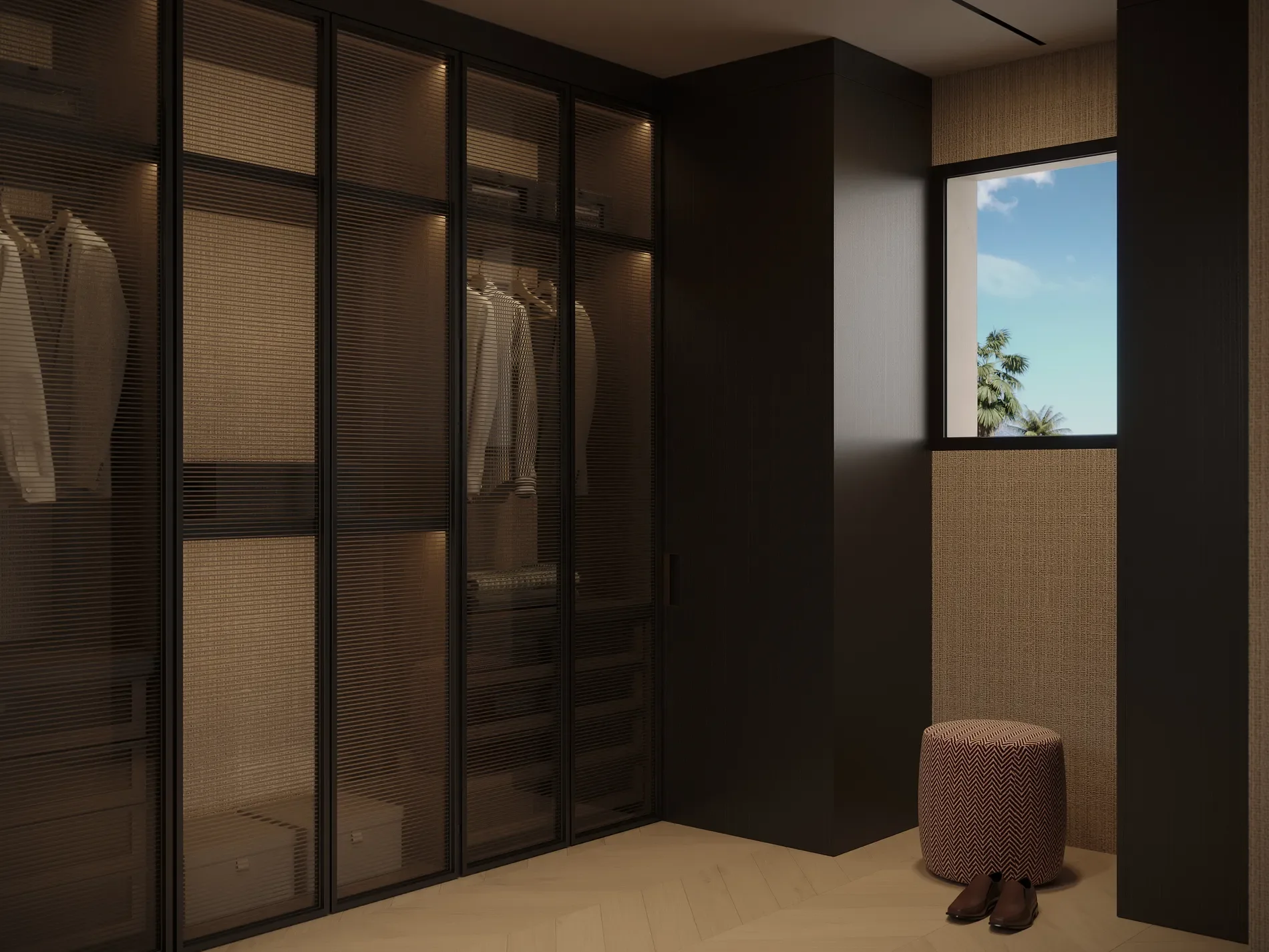 Gallery photo 12