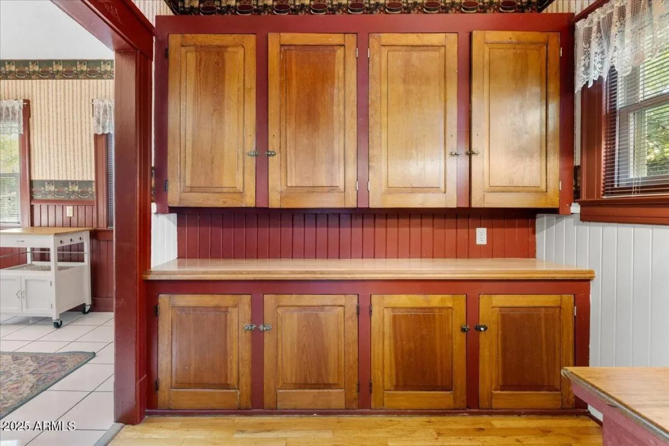 111 S Mount Vernon Avenue, Prescott, Arizona, United States. - Photo 11