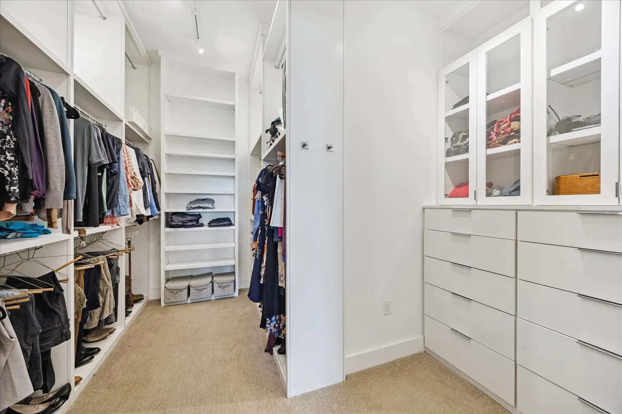3331 Damico Street 404, Houston, Texas, United States. - Photo 15