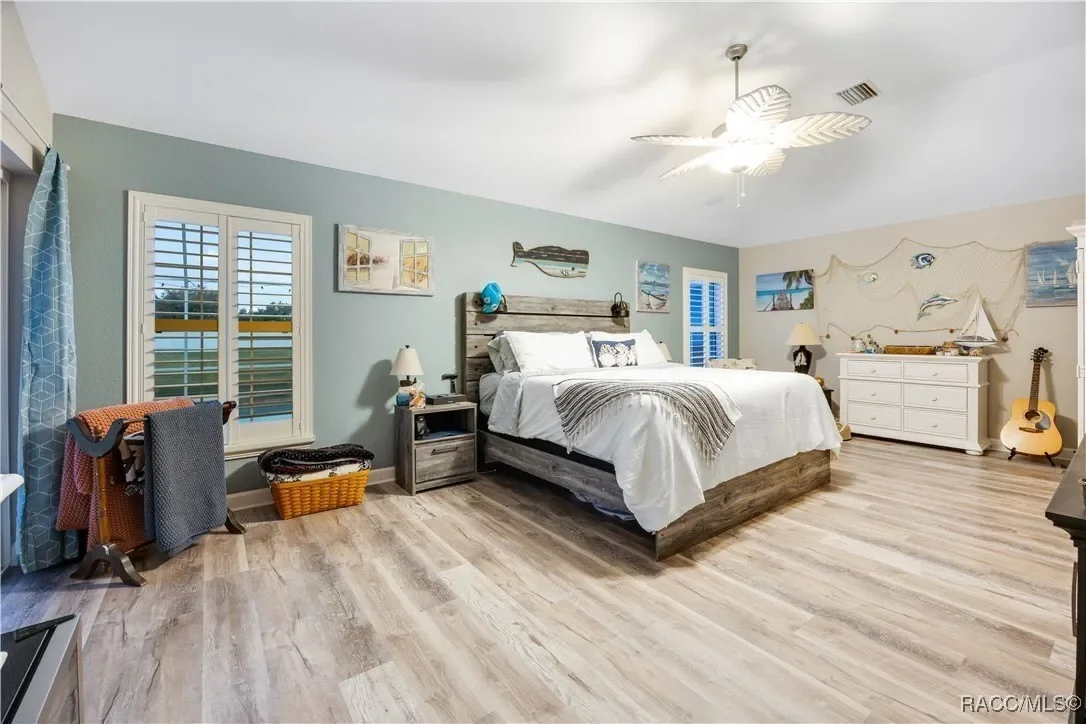 9060 CR 128C, Wildwood, FL 34785, Wildwood, Florida, United States. - Photo 20