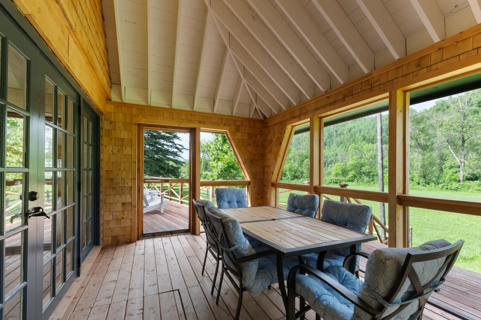 115 Murray  Road, Robinsonville, NB, E3N 6H4, CANADA, Eldon, New Brunswick, Canada. - Photo 31