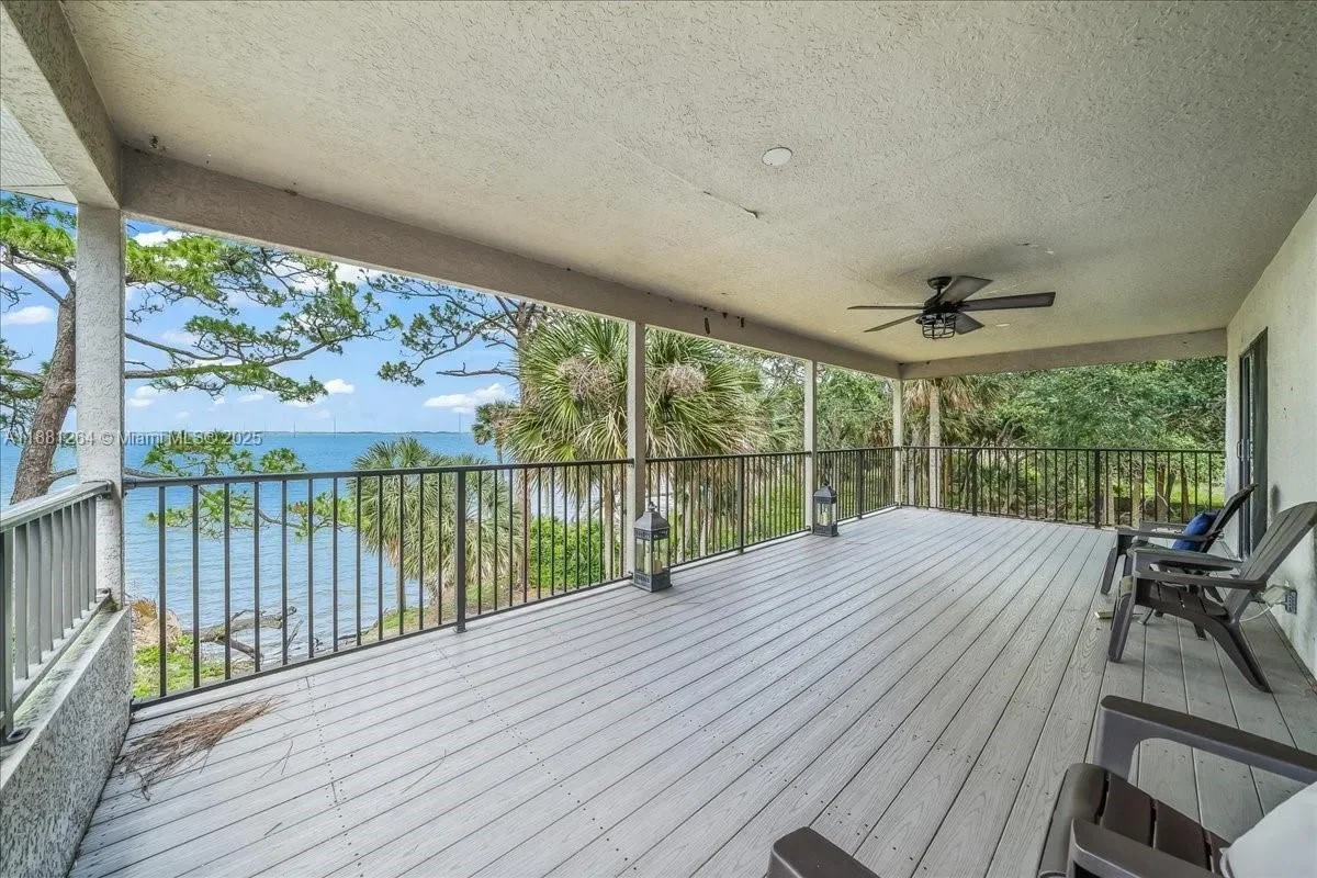 6340 US 1, Cocoa, FL 32927, Cocoa, Florida, United States. - Photo 5