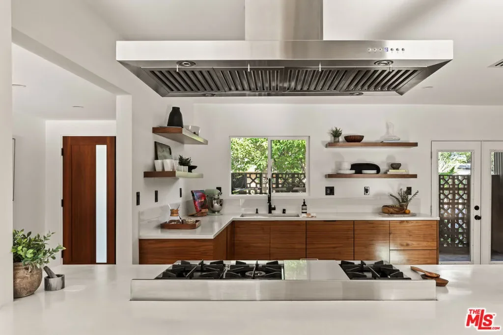Gallery photo 10