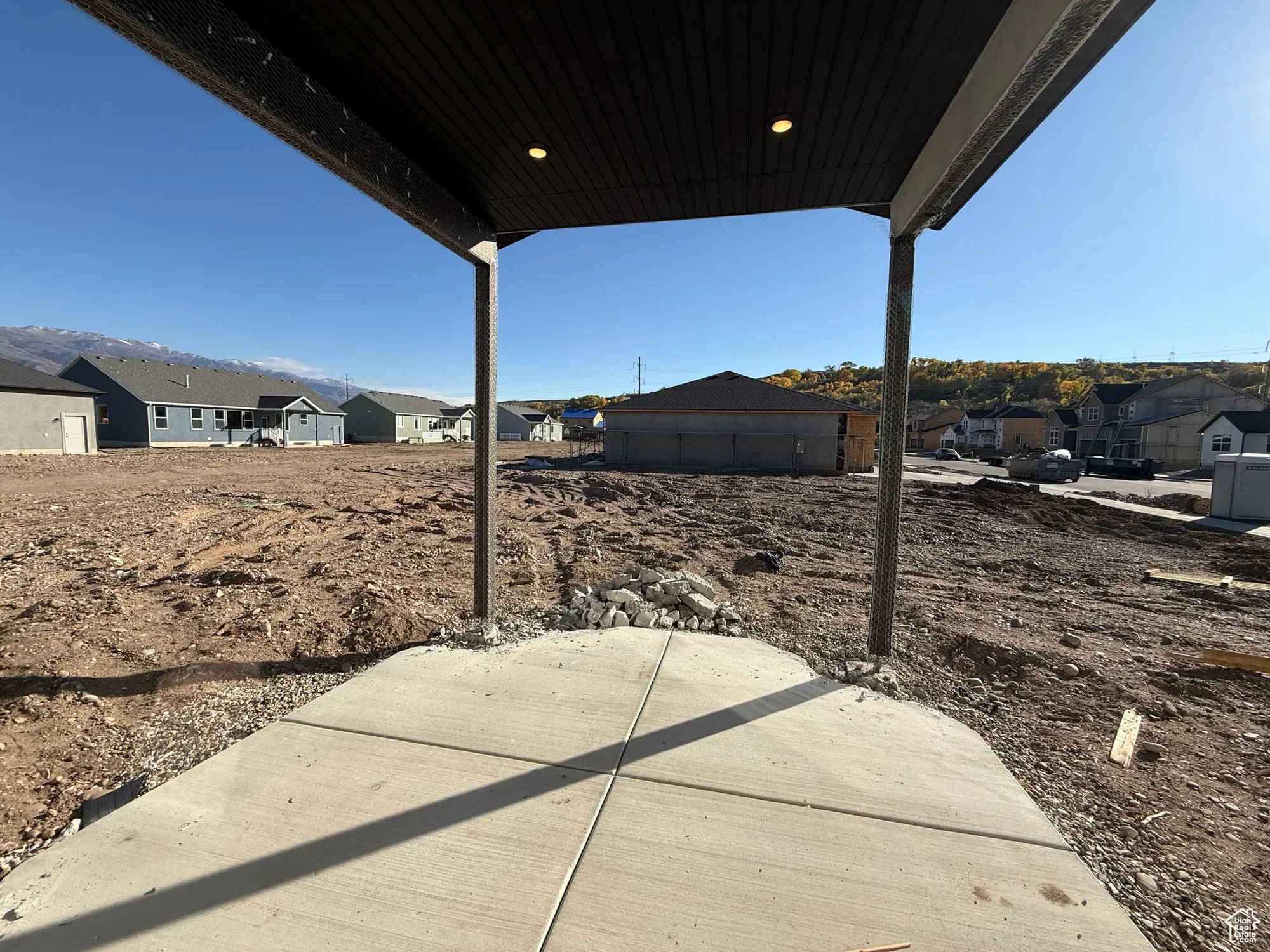 73 W HARPER WAY 108, Ogden, Utah, United States. - Photo 26