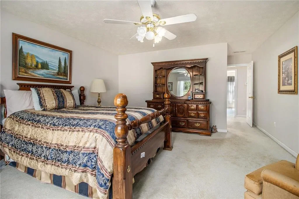12328 Edgewater Drive, Hampton, Georgia, United States. - Photo 21
