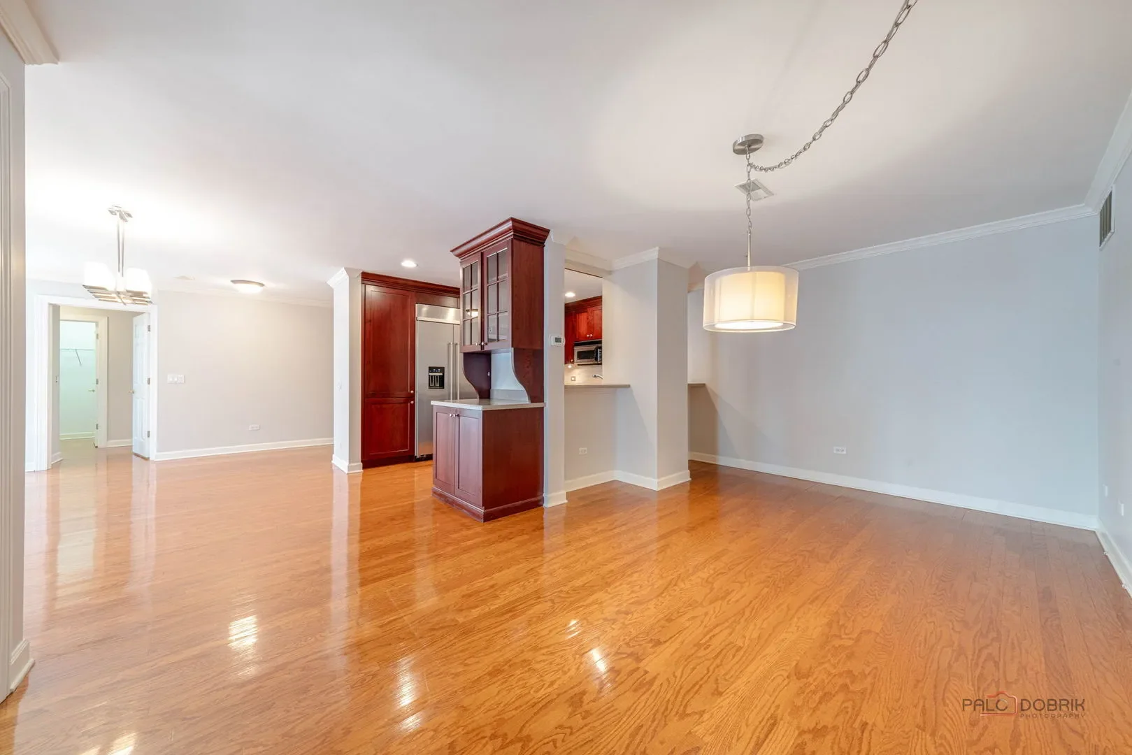 44 N Vail Avenue 613, Arlington Heights, Illinois, United States. - Photo 10