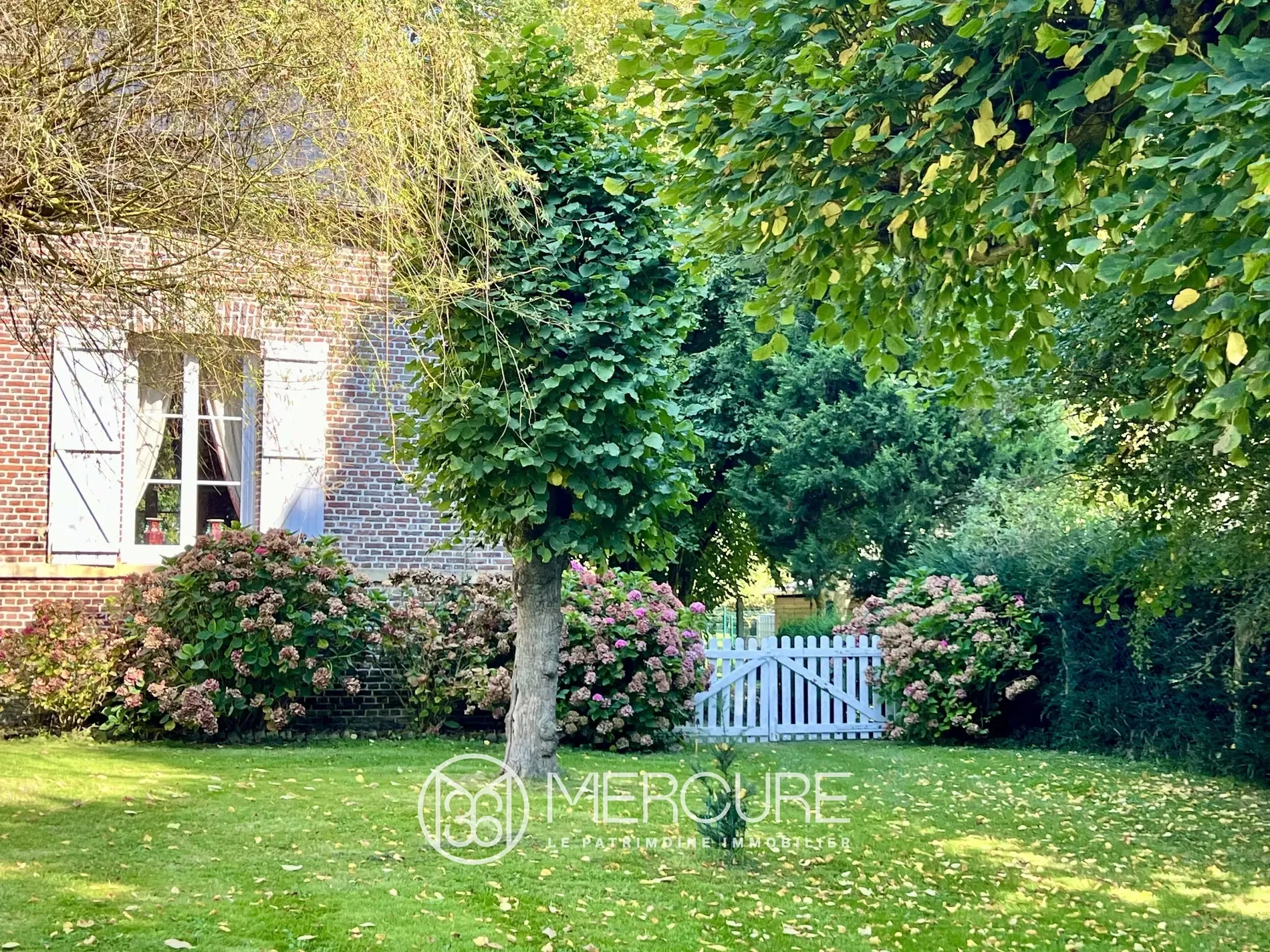 Ault, Hauts-de-France, France. - Photo 3